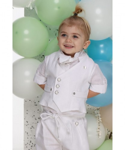 Α4764-ΛΛ 5-1000x1200h